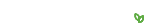 کمپ ترک اعتیاد چیتگر